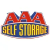 AAA Self Storage