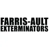 Farris-Ault Exterminators