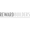 Reward Builders