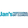 Jan's Professional Dry Cleaners