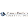 Marous Brothers Construction