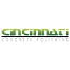 Cincinnati Concrete Polishing