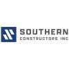 Southern Constructors