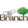 The Branch