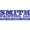 Smith Painting