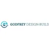 Godfrey Design-Build