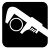 RickyJay Plumbing