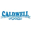 Caldwell Pools