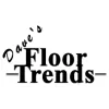 Dave's Floor Trends