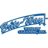 Brite-Way Window Cleaning