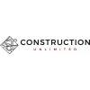 Construction Unlimited