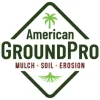 Mulch & More Mb