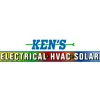 Ken's Electric