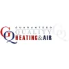 GQ Heating & Air