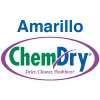 Amarillo Chem-Dry
