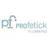 Pro-Fetick Plumbing