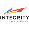 Integrity Electrical Solutions