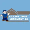 Garage Door Longmont