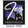 JEB Design/Build