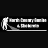 North County Gunite