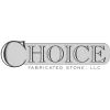 Choice Fabricated Stone