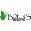 Bonin's Lawn Service