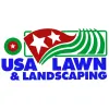 USA Lawn & Landscaping