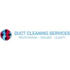 Duct Cleaning Services