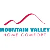 Mountain Valley Home Comfort