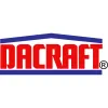 D A Craft
