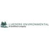 Lueders Environmental