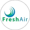 Fresh Air