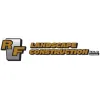 RF Landscape Construction
