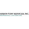 Arbor-Turf Services