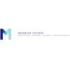 Moshier Studio