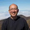 Master RD Chin, Feng Shui Architect