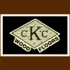 CKC Wood Floors