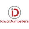 Iowa Dumpsters