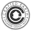 Crafted Earth