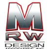MRW Design Associates