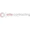 Elite Contracting Solutions