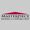 Masterpiece Roofing