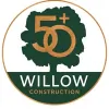 Willow Construction