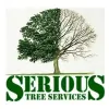 Serious Tree Services