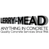 Lerry Mead Concrete