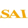 Structural Associates