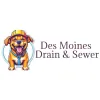 Des Moines Drain & Sewer