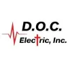 Doc Electric