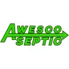 A Wesco Septic
