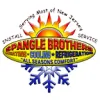 Spangle Brothers